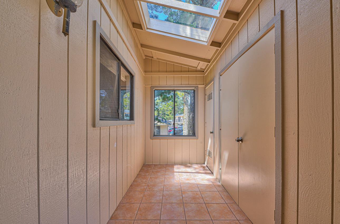 250 Forest Ridge Road, Unit 38 Monterey, CA 93940 - Photo 22 of 30 Gallery Image 22