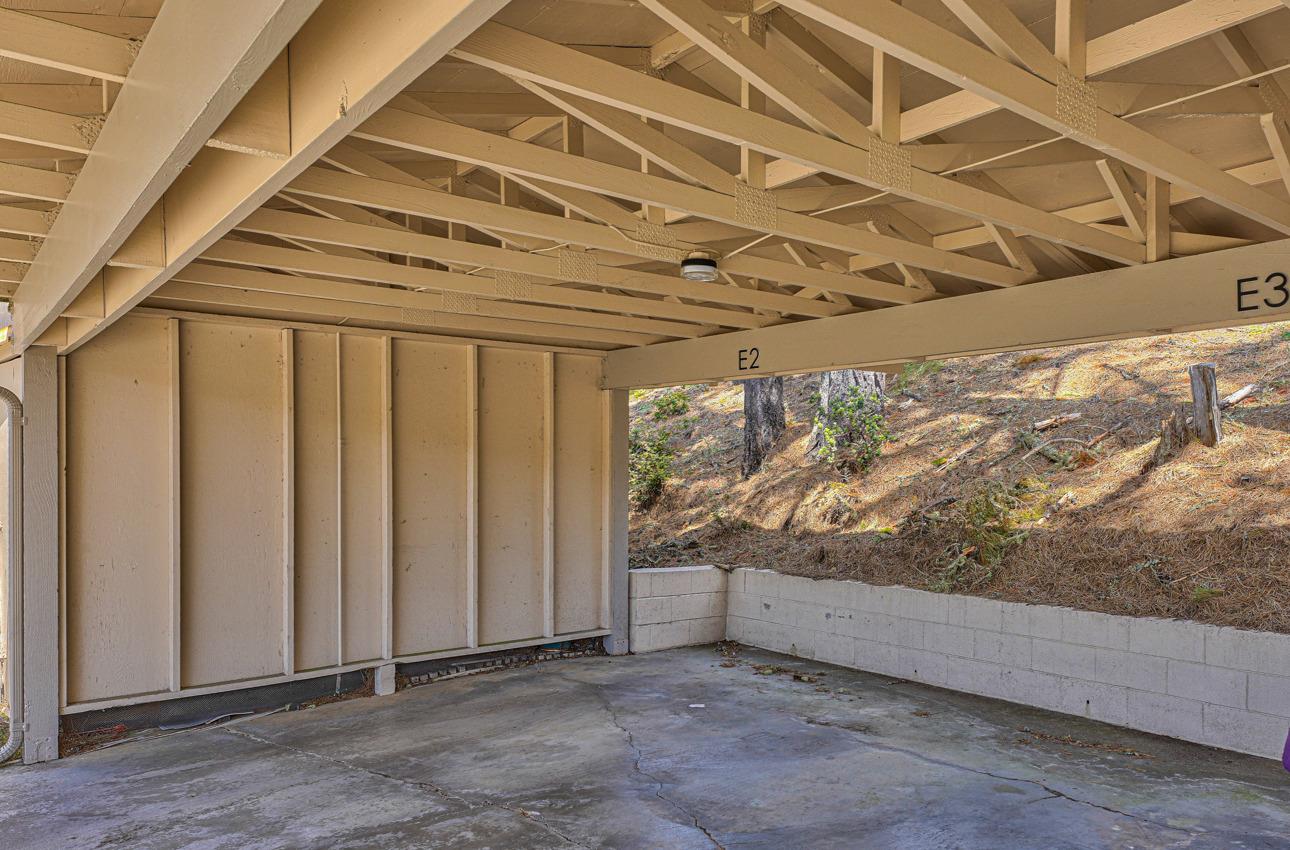 250 Forest Ridge Road, Unit 38 Monterey, CA 93940 - Photo 23 of 30 Gallery Image 23