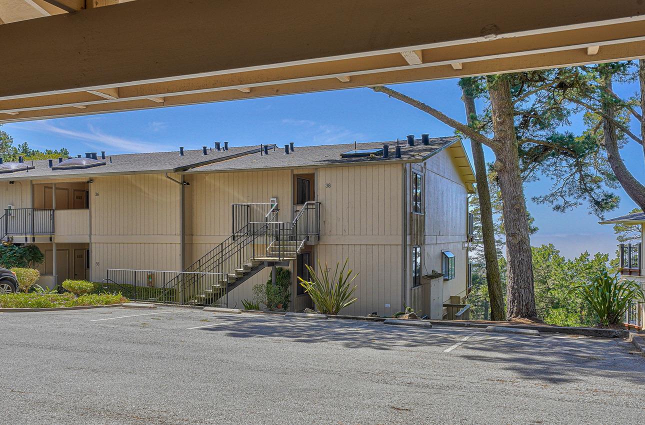 250 Forest Ridge Road, Unit 38 Monterey, CA 93940 - Photo 25 of 30 Gallery Image 25
