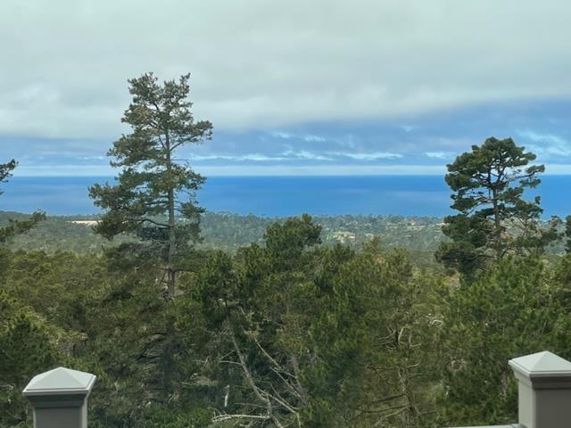 250 Forest Ridge Road, Unit 38 Monterey, CA 93940 - Photo 26 of 30 Gallery Image 26
