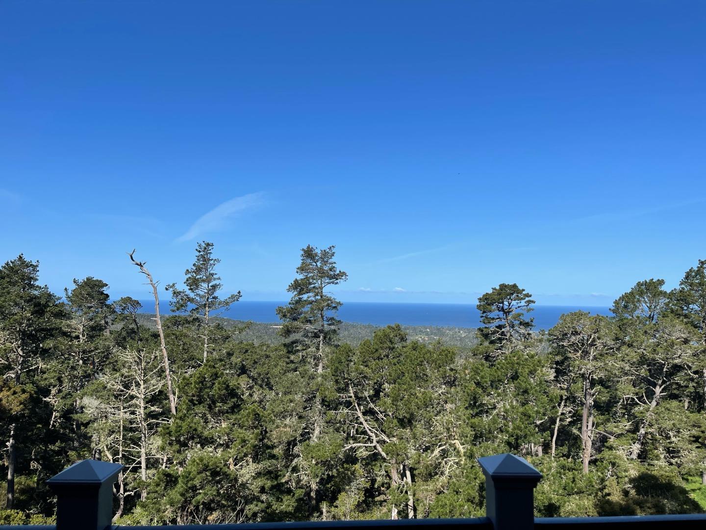 250 Forest Ridge Road, Unit 38 Monterey, CA 93940 - Photo 27 of 30 Gallery Image 27