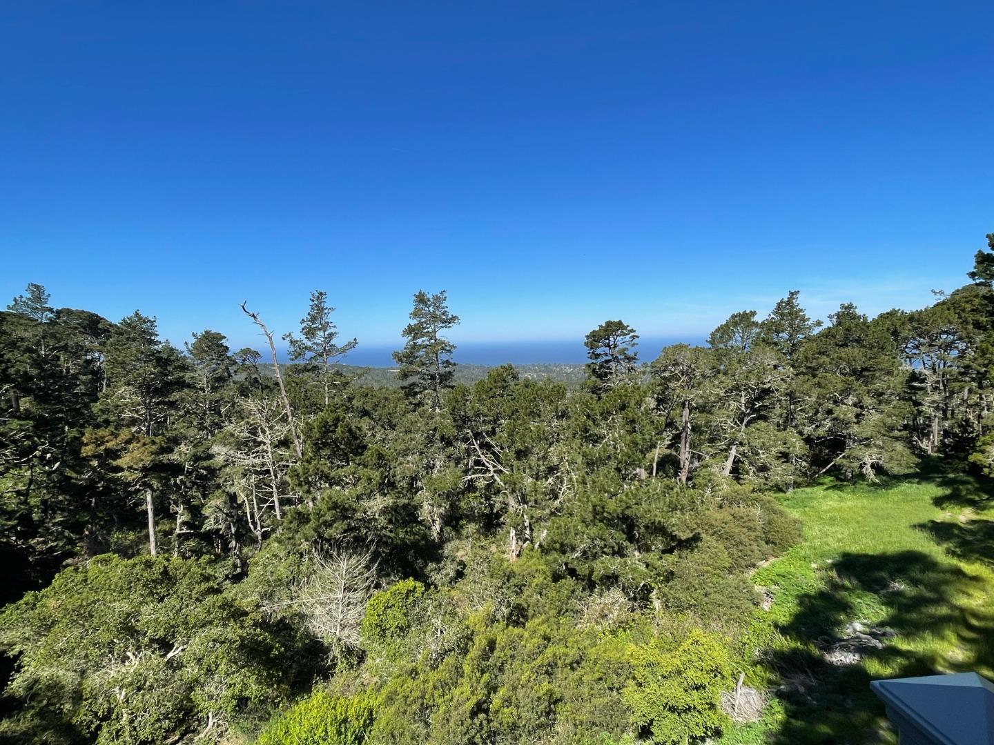 250 Forest Ridge Road, Unit 38 Monterey, CA 93940 - Photo 28 of 30 Gallery Image 28
