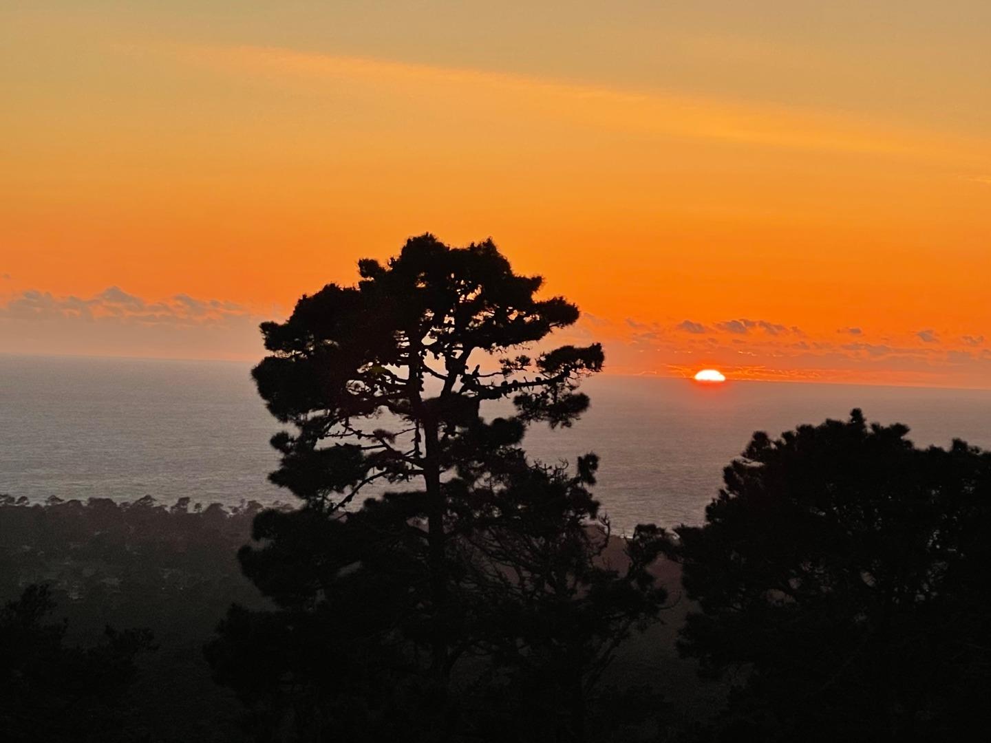 250 Forest Ridge Road, Unit 38 Monterey, CA 93940 - Photo 29 of 30 Gallery Image 29