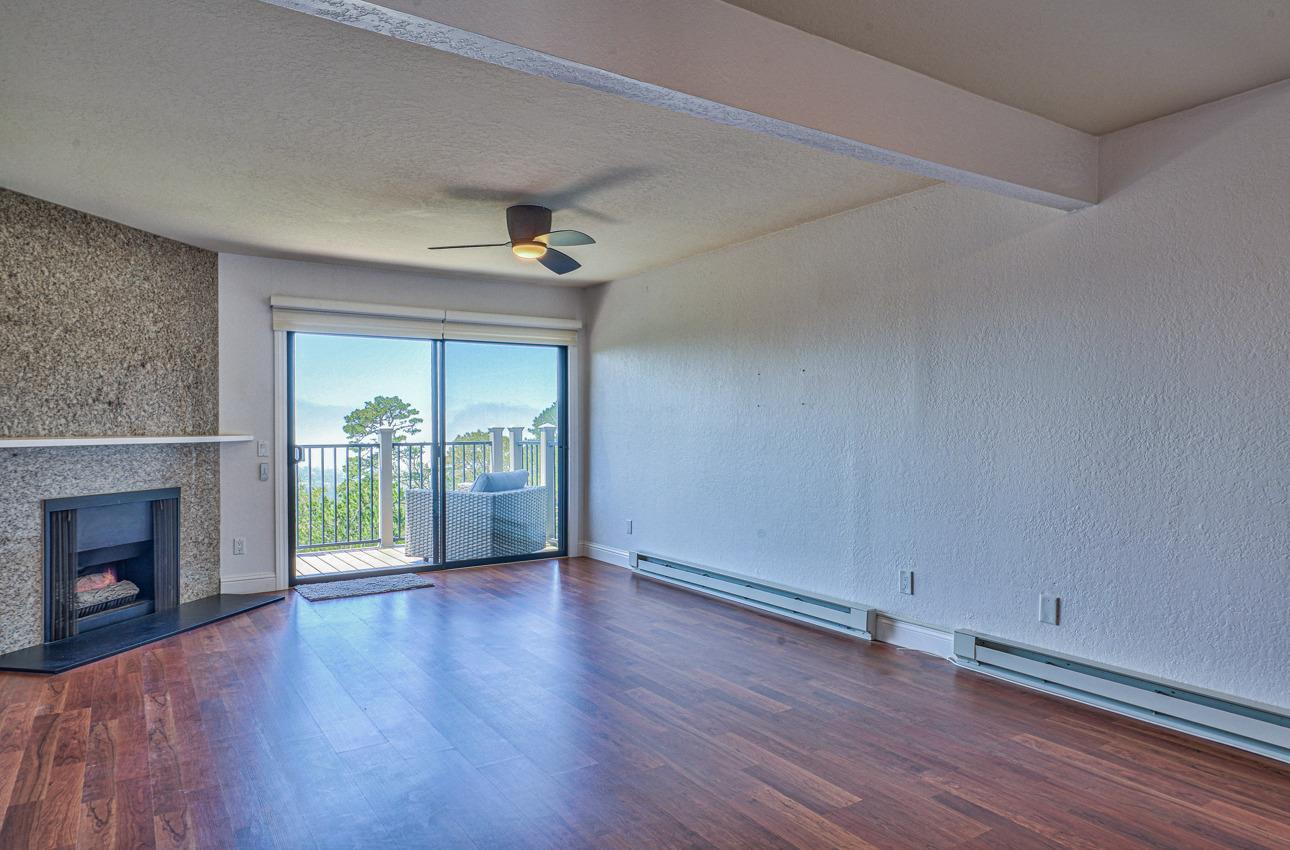 250 Forest Ridge Road, Unit 38 Monterey, CA 93940 - Photo 3 of 30 Gallery Image 3