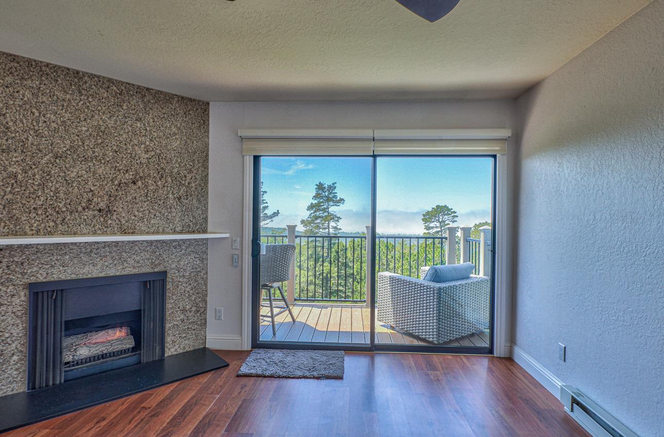 250 Forest Ridge Road, Unit 38 Monterey, CA 93940 - Photo 4 of 30 Gallery Image 4