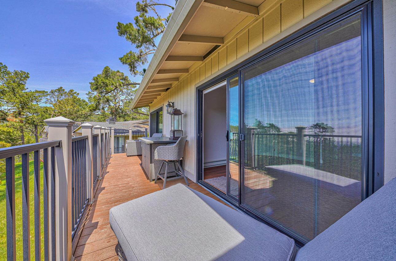 250 Forest Ridge Road, Unit 38 Monterey, CA 93940 - Photo 5 of 30 Gallery Image 5