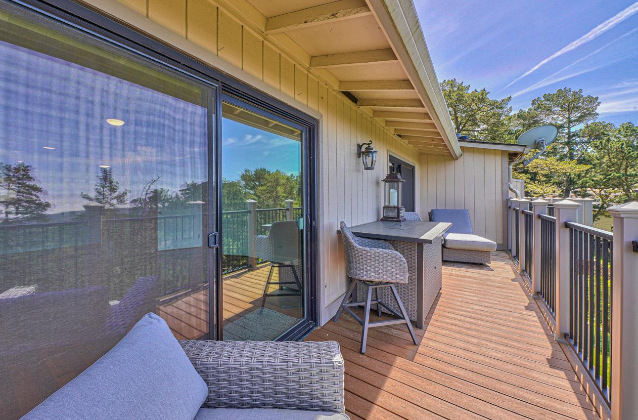250 Forest Ridge Road, Unit 38 Monterey, CA 93940 - Photo 6 of 30 Gallery Image 6