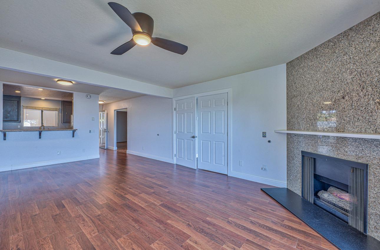 250 Forest Ridge Road, Unit 38 Monterey, CA 93940 - Photo 7 of 30 Gallery Image 7