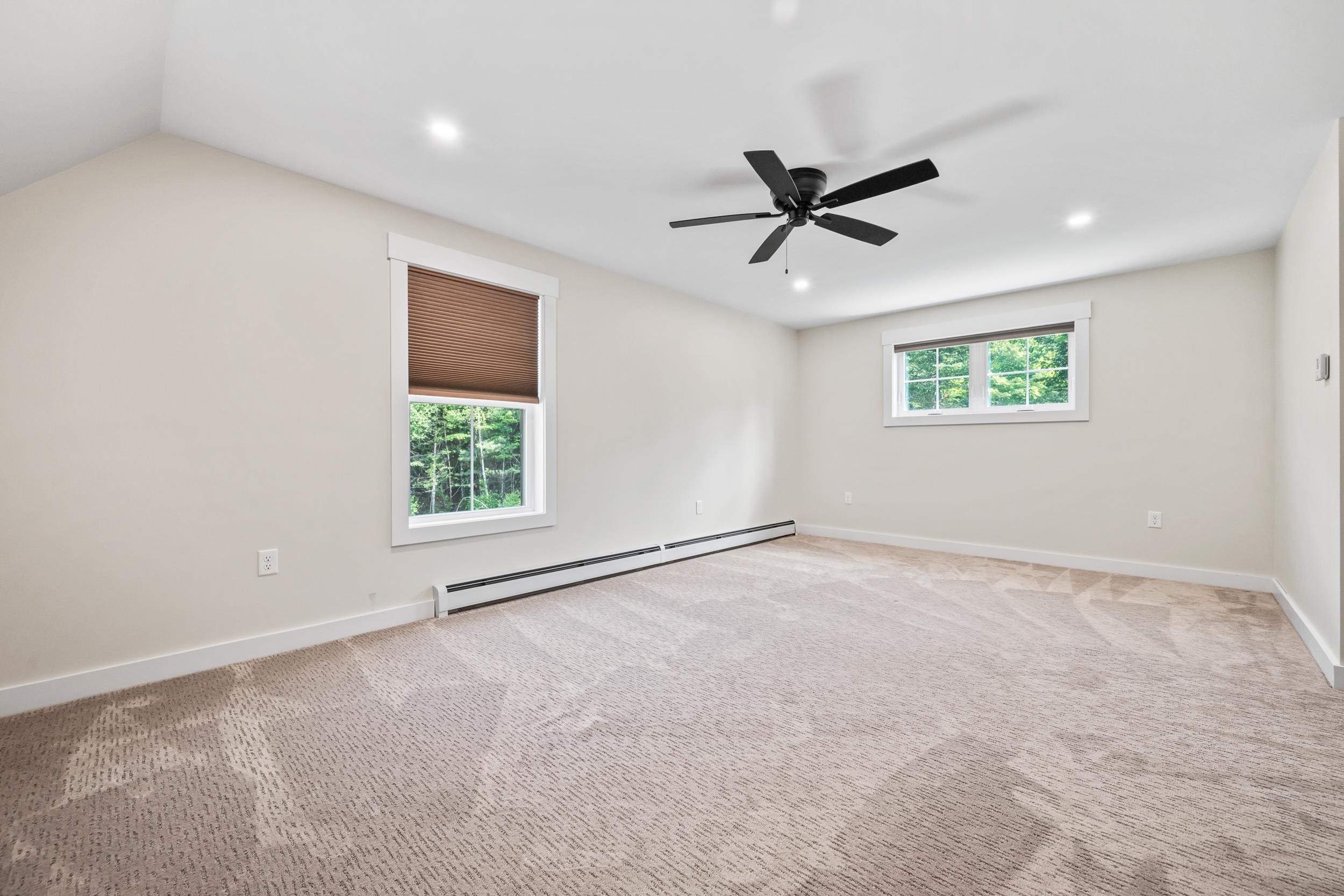 131 Mountain View Road Stark, NH 03582 - Photo 56 of 59
