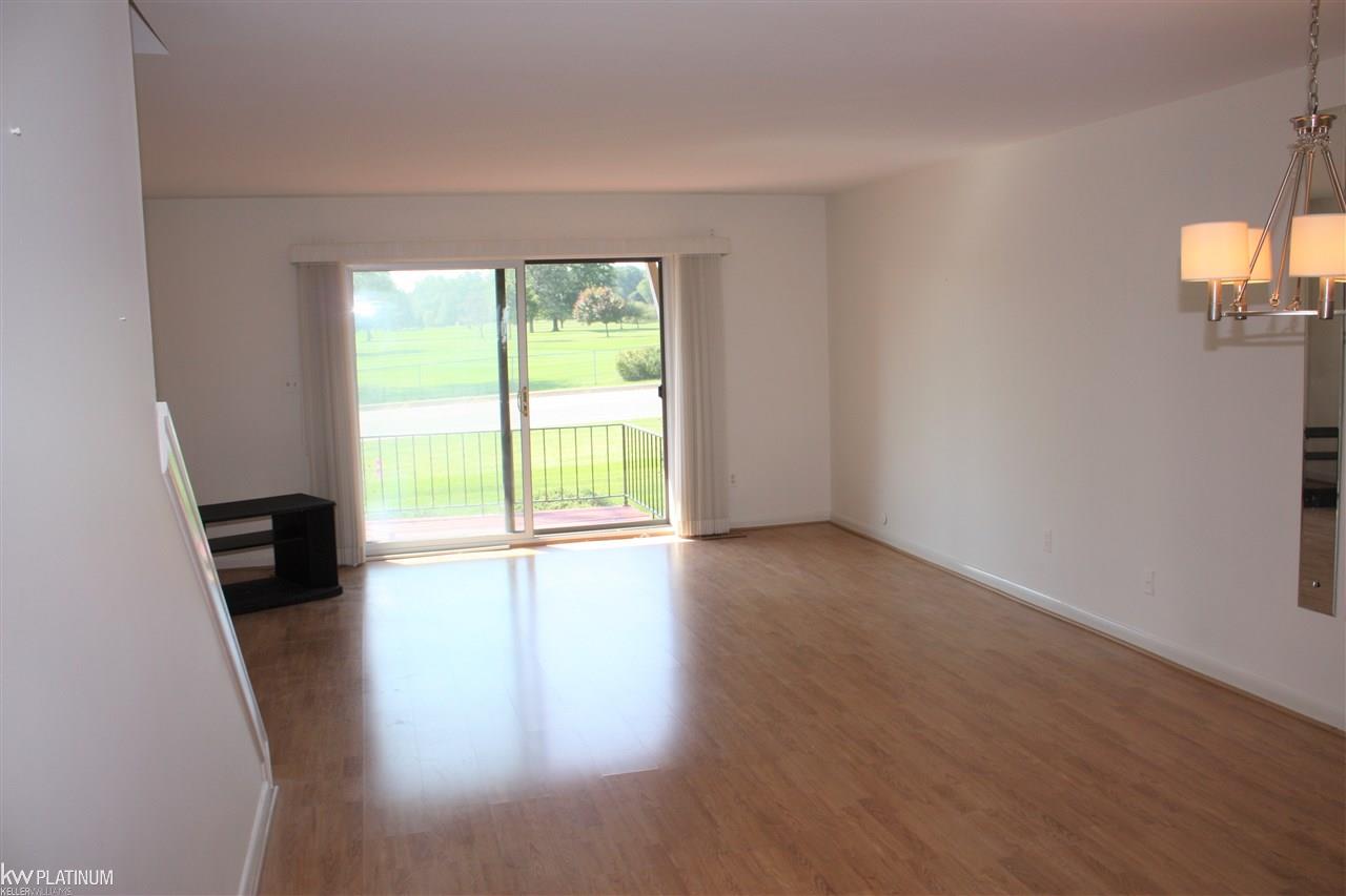 125 Cuttle Road, Unit 2 Marysville, MI 48040 - Photo 12 of 20