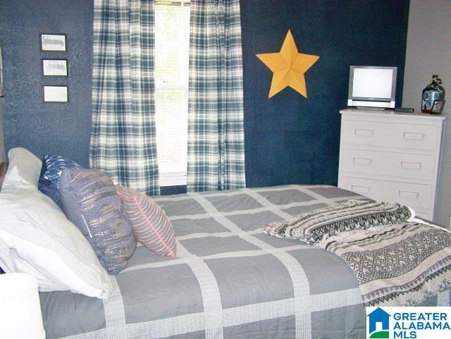 43 Malia Way Alexandria, AL 36250 - Photo 40 of 49