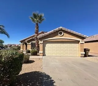 $2,000 | 8568 West Hatcher Road, Peoria, AZ 85345