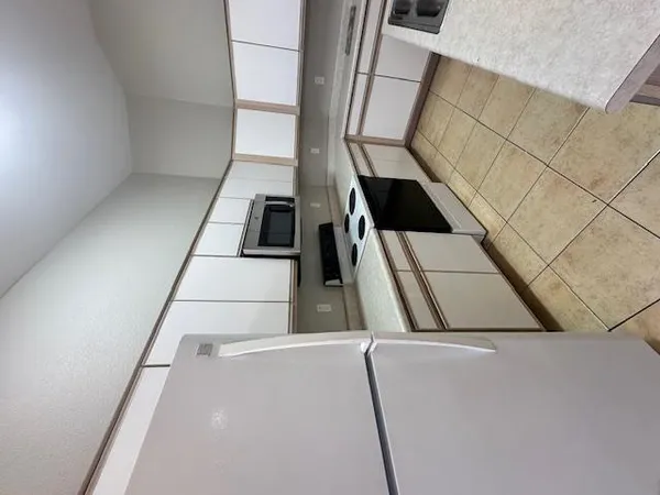 $2,000 | 8568 West Hatcher Road, Peoria, AZ 85345