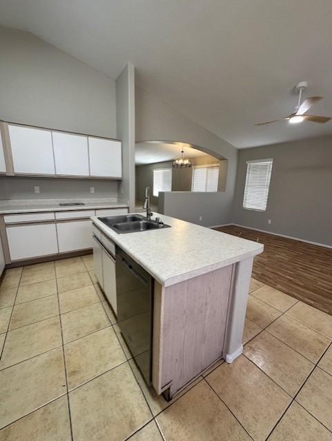 8568 West Hatcher Road Peoria, AZ 85345 - Photo 13 of 28 Photo #13