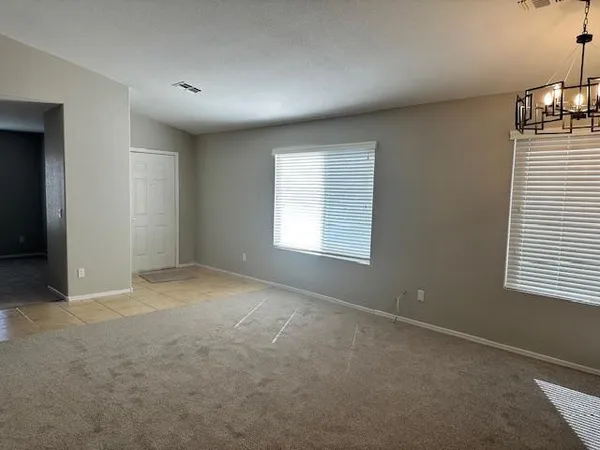 $2,000 | 8568 West Hatcher Road, Peoria, AZ 85345