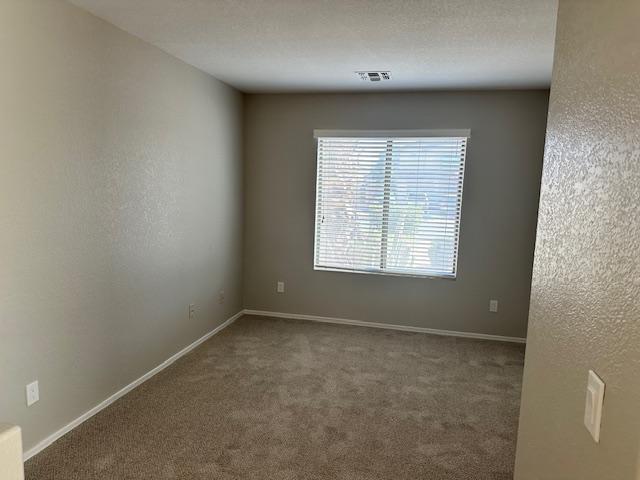 8568 West Hatcher Road Peoria, AZ 85345 - Photo 14 of 28 Photo #14