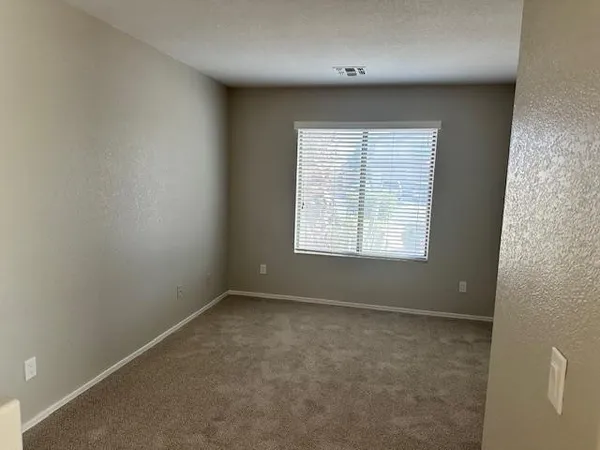 $2,000 | 8568 West Hatcher Road, Peoria, AZ 85345