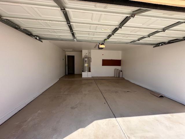 8568 West Hatcher Road Peoria, AZ 85345 - Photo 15 of 28 Photo #15