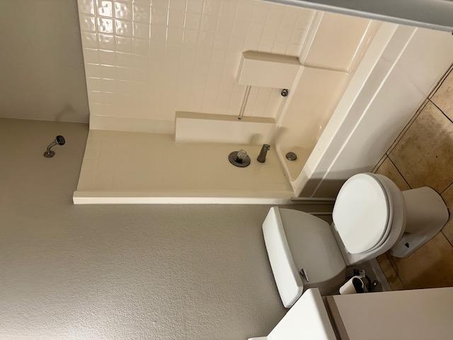 8568 West Hatcher Road Peoria, AZ 85345 - Photo 16 of 28 Photo #16