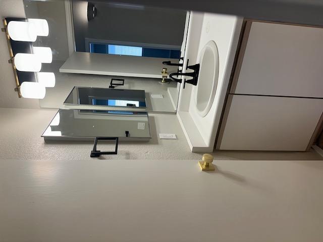 8568 West Hatcher Road Peoria, AZ 85345 - Photo 17 of 28 Photo #17