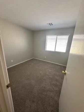 $2,000 | 8568 West Hatcher Road, Peoria, AZ 85345