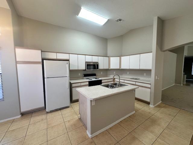 8568 West Hatcher Road Peoria, AZ 85345 - Photo 18 of 28 Photo #18