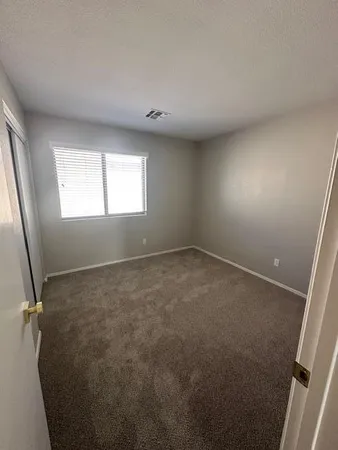 $2,000 | 8568 West Hatcher Road, Peoria, AZ 85345