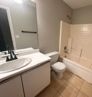$2,000 | 8568 West Hatcher Road, Peoria, AZ 85345