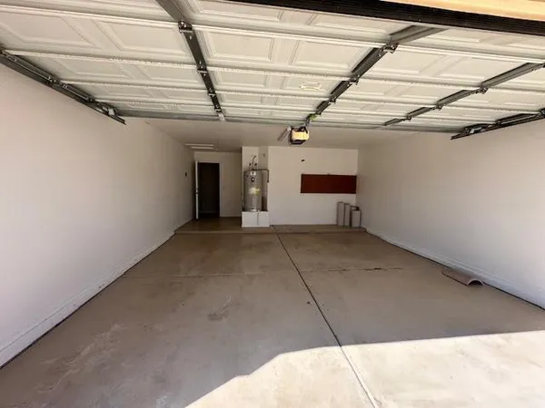 $2,000 | 8568 West Hatcher Road, Peoria, AZ 85345