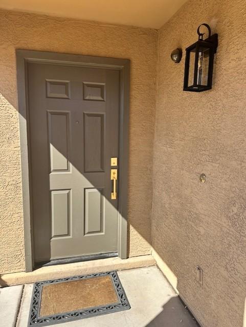 8568 West Hatcher Road Peoria, AZ 85345 - Photo 20 of 28 Photo #20