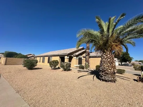 $2,000 | 8568 West Hatcher Road, Peoria, AZ 85345