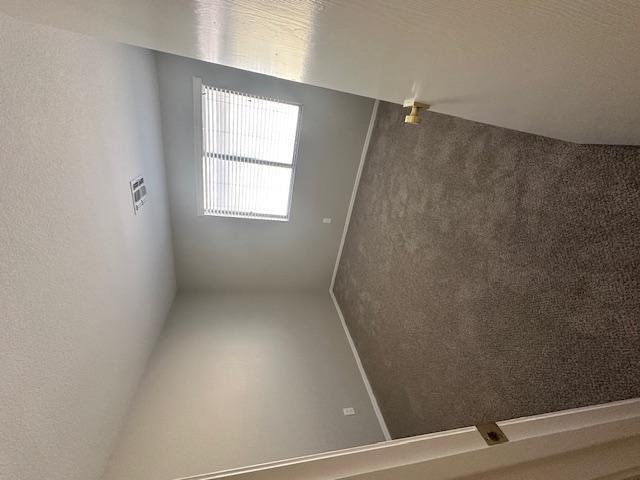 8568 West Hatcher Road Peoria, AZ 85345 - Photo 21 of 28 Photo #21