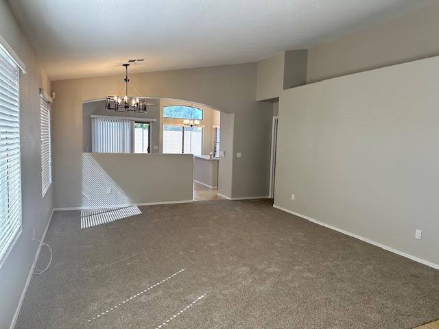 8568 West Hatcher Road Peoria, AZ 85345 - Photo 22 of 28 Photo #22