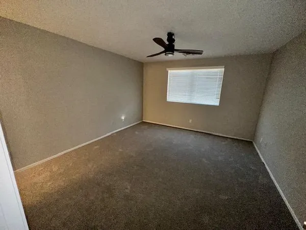 $2,000 | 8568 West Hatcher Road, Peoria, AZ 85345