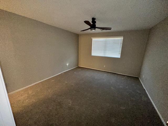 8568 West Hatcher Road Peoria, AZ 85345 - Photo 23 of 28 Photo #23