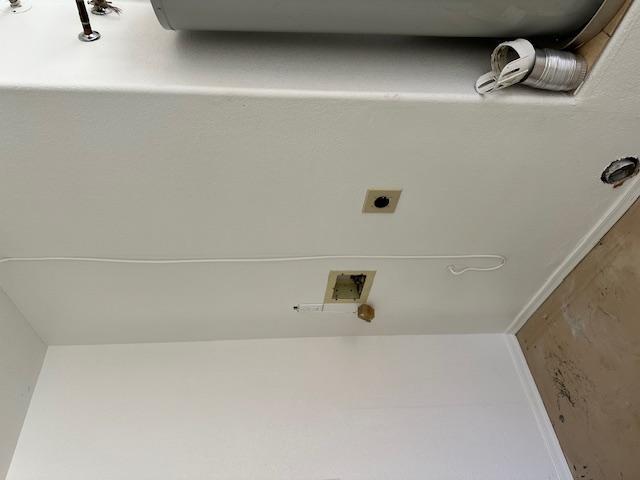 8568 West Hatcher Road Peoria, AZ 85345 - Photo 24 of 28 Photo #24