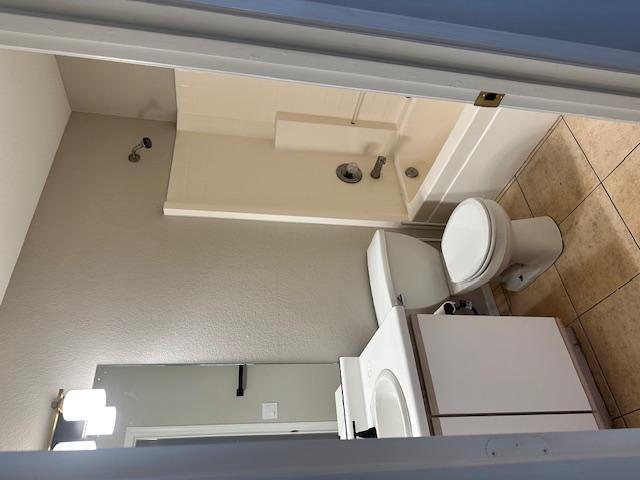 8568 West Hatcher Road Peoria, AZ 85345 - Photo 26 of 28 Photo #26