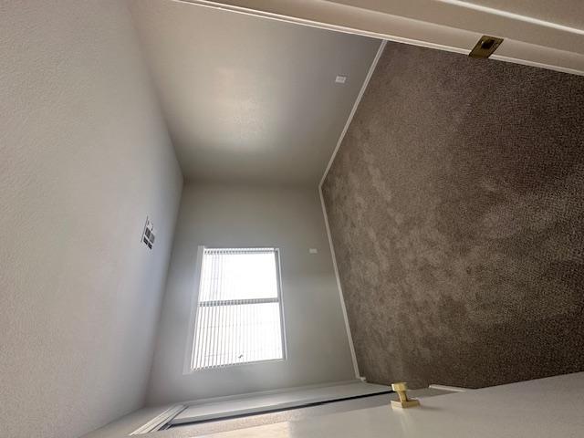 8568 West Hatcher Road Peoria, AZ 85345 - Photo 27 of 28 Photo #27