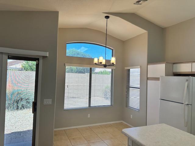 8568 West Hatcher Road Peoria, AZ 85345 - Photo 28 of 28 Photo #28