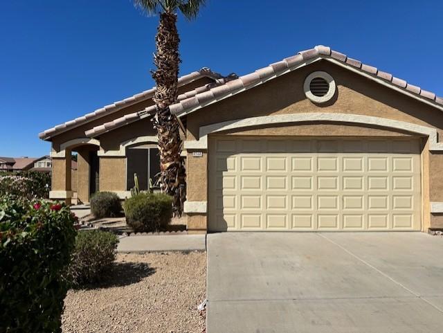 8568 West Hatcher Road Peoria, AZ 85345 - Photo 3 of 28 Photo #3