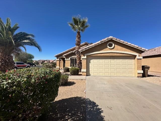 8568 West Hatcher Road Peoria, AZ 85345 - Photo 4 of 28 Photo #4