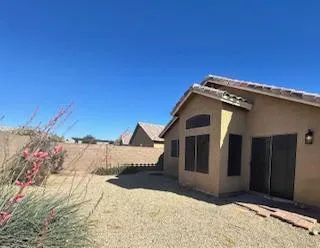 $2,000 | 8568 West Hatcher Road, Peoria, AZ 85345