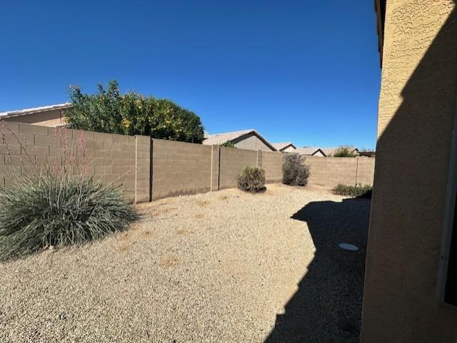 8568 West Hatcher Road Peoria, AZ 85345 - Photo 6 of 28 Photo #6