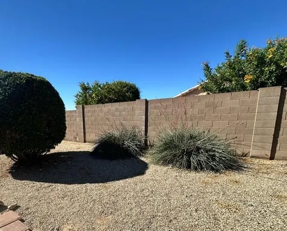 $2,000 | 8568 West Hatcher Road, Peoria, AZ 85345