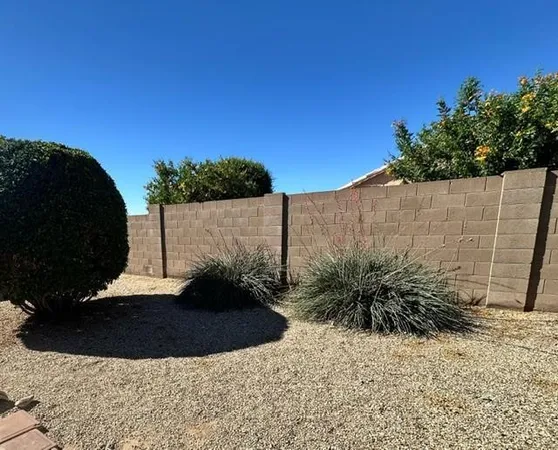 $2,000 | 8568 West Hatcher Road, Peoria, AZ 85345