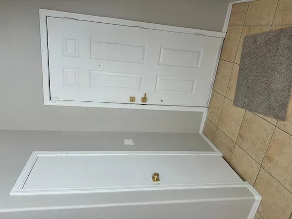 $2,000 | 8568 West Hatcher Road, Peoria, AZ 85345