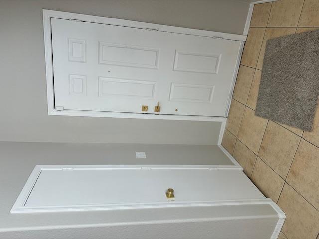 8568 West Hatcher Road Peoria, AZ 85345 - Photo 8 of 28 Photo #8