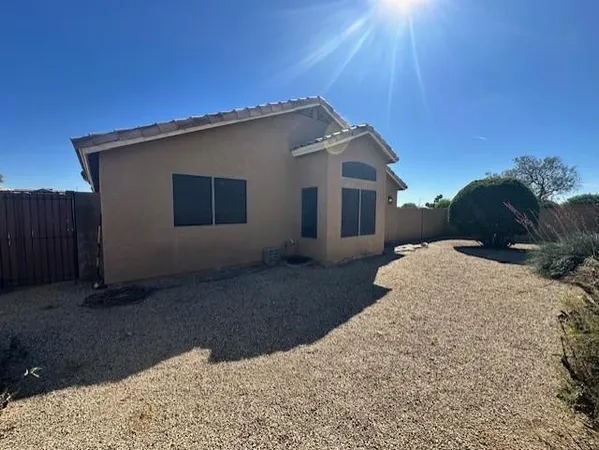 $2,000 | 8568 West Hatcher Road, Peoria, AZ 85345