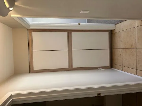 $2,000 | 8568 West Hatcher Road, Peoria, AZ 85345