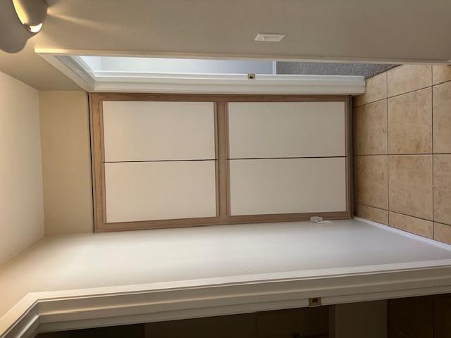 8568 West Hatcher Road Peoria, AZ 85345 - Photo 10 of 28 Photo #10